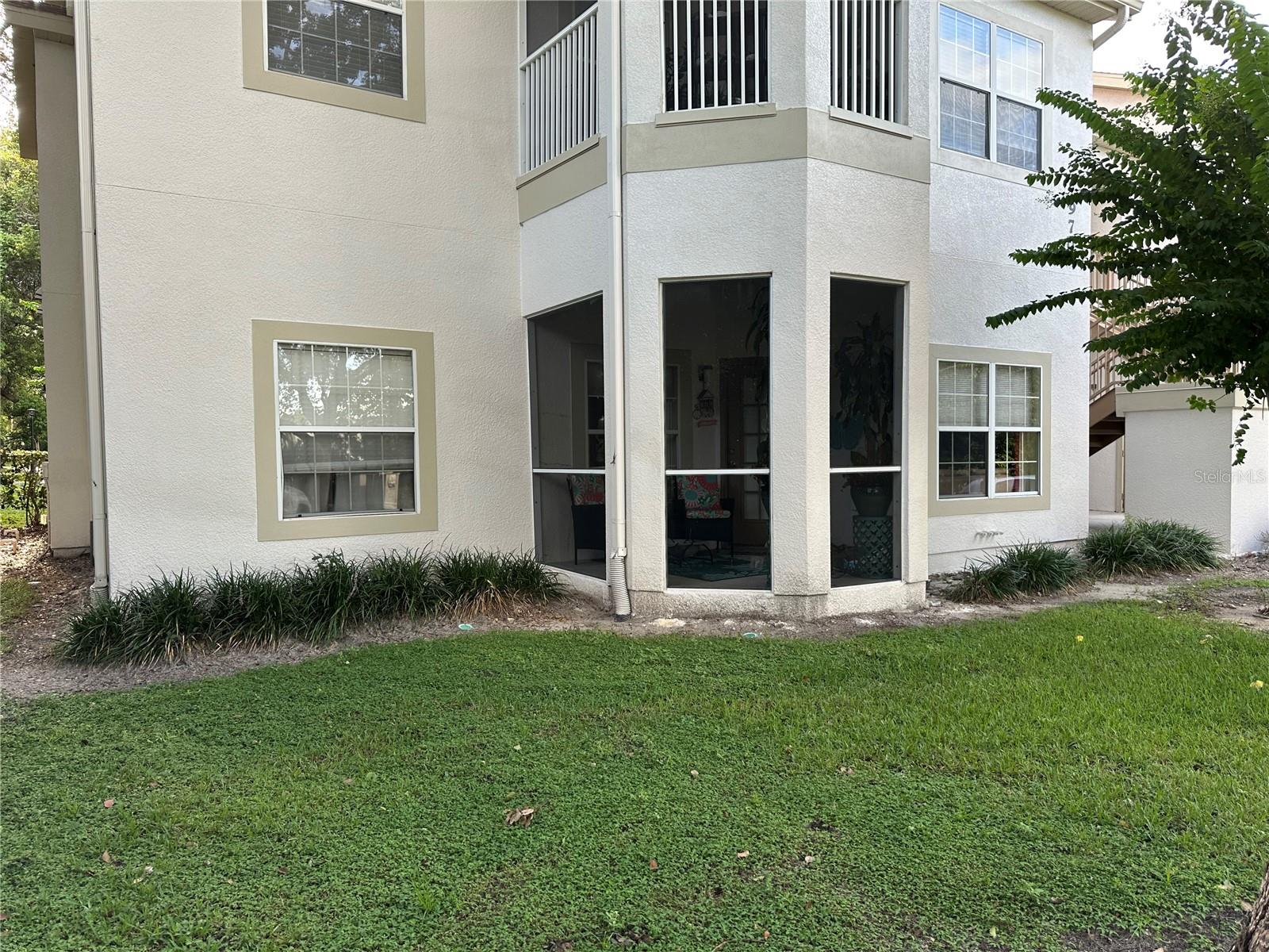 Image 20 of 20 For 970 Spring Garden Avenue 311