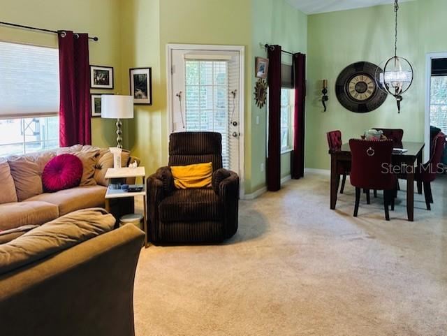 Image 3 of 20 For 970 Spring Garden Avenue 311