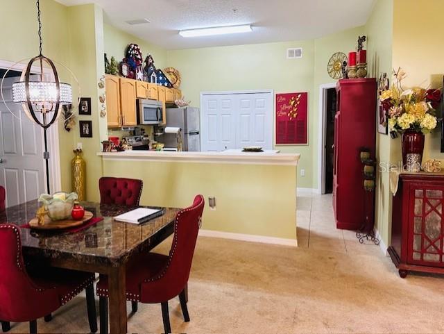 Image 6 of 20 For 970 Spring Garden Avenue 311