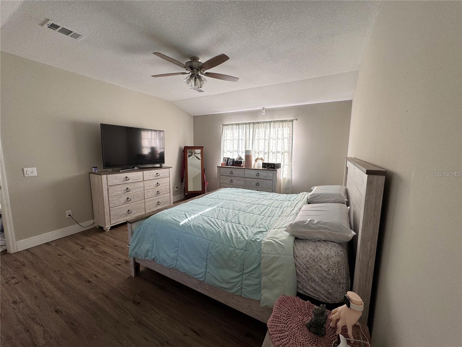 Image 19 of 34 For 508 Tracey Drive