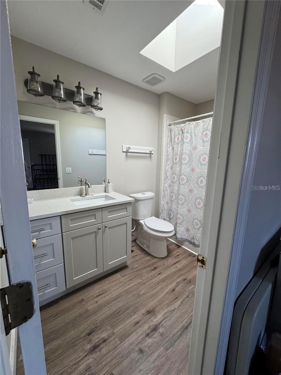 Image 33 of 34 For 508 Tracey Drive