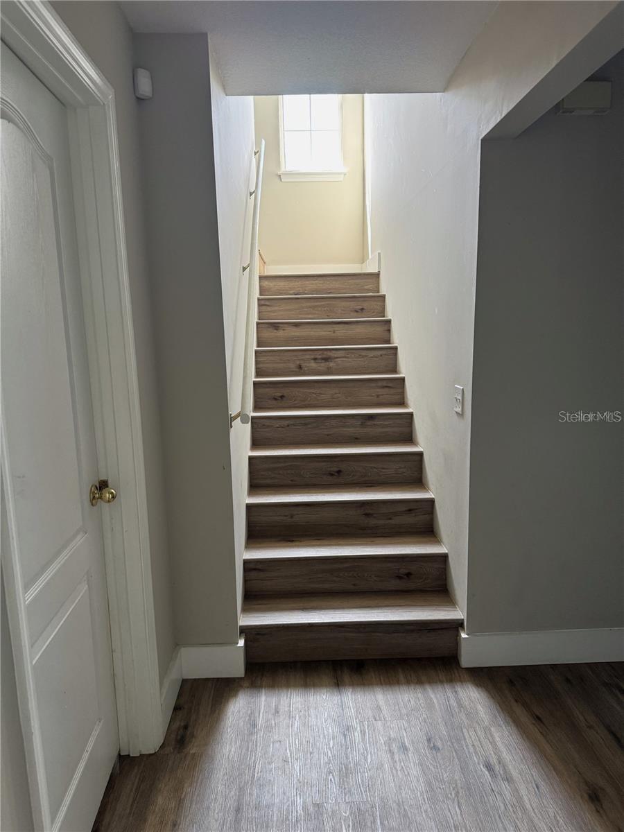 Image 61 of 66 For 508 Tracey Drive