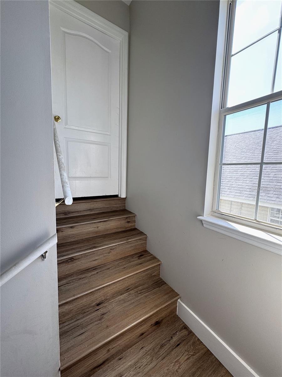 Image 62 of 66 For 508 Tracey Drive