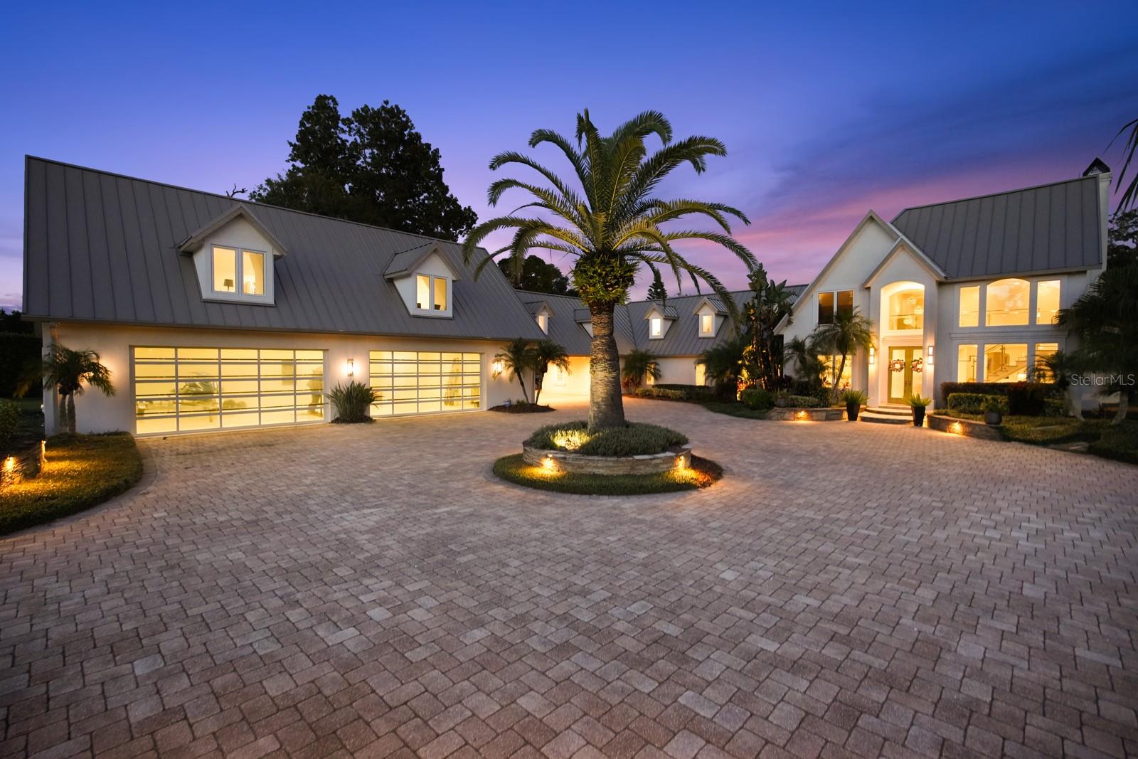 Details for 427 Pine Bluff Trail, ORMOND BEACH, FL 32174