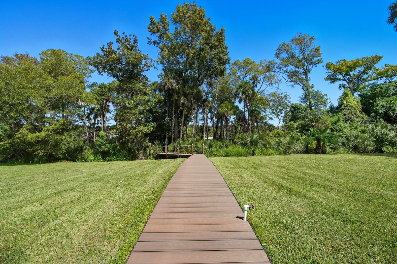 Image 85 of 98 For 427 Pine Bluff Trail