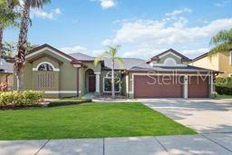 Details for 1918 Golf Oak Drive, ORANGE CITY, FL 32763