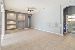 Image 11 of 32 For 1918 Golf Oak Drive