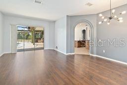 Image 13 of 32 For 1918 Golf Oak Drive