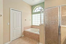 Image 18 of 32 For 1918 Golf Oak Drive