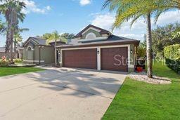 Image 3 of 32 For 1918 Golf Oak Drive