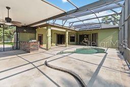 Image 30 of 32 For 1918 Golf Oak Drive