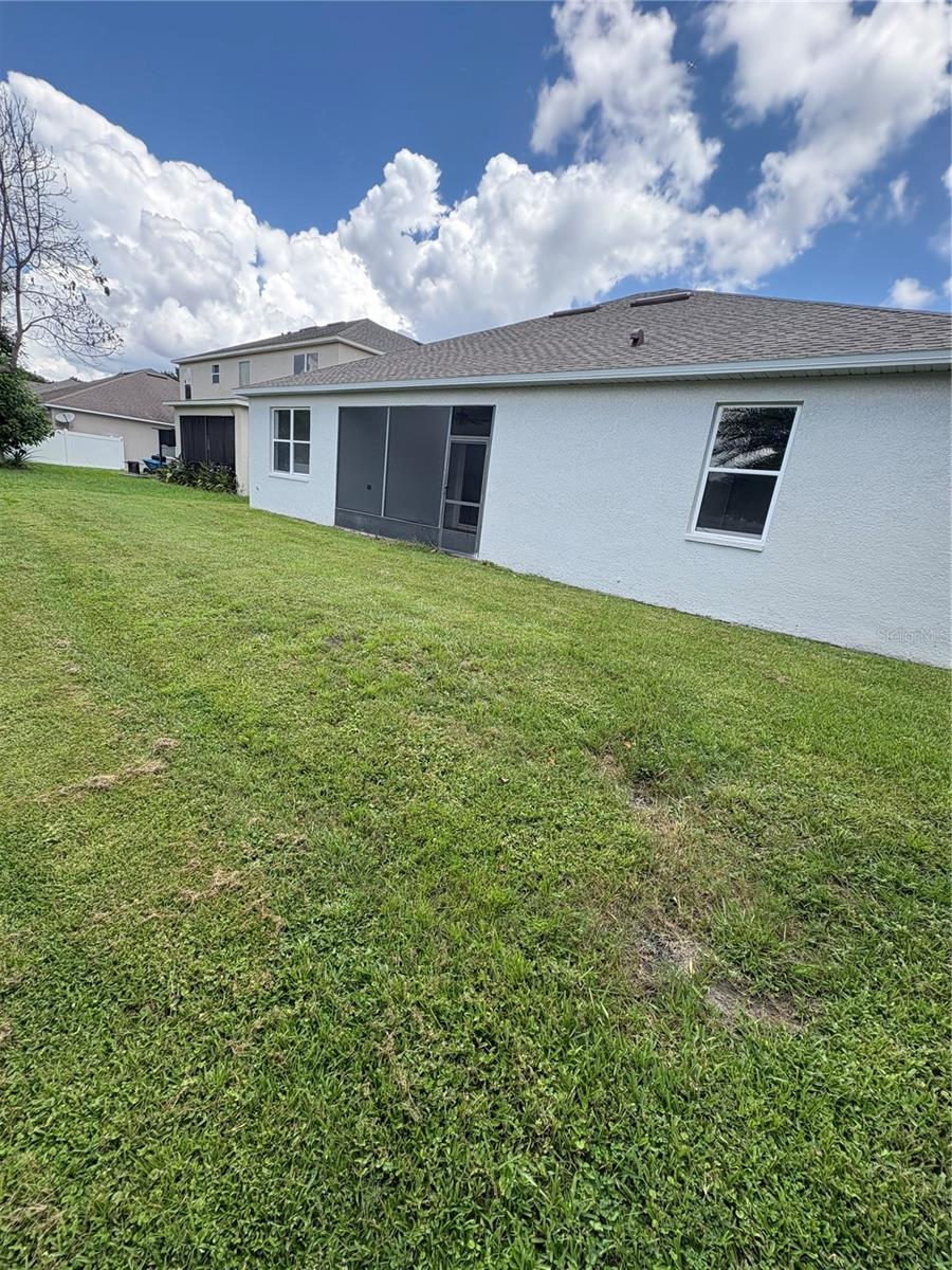 Image 17 of 18 For 269 Magnolia Park Trail