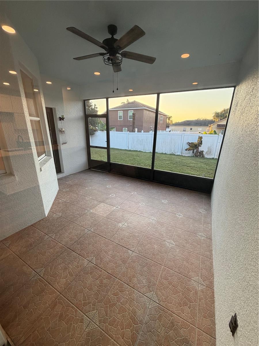 Image 18 of 18 For 269 Magnolia Park Trail