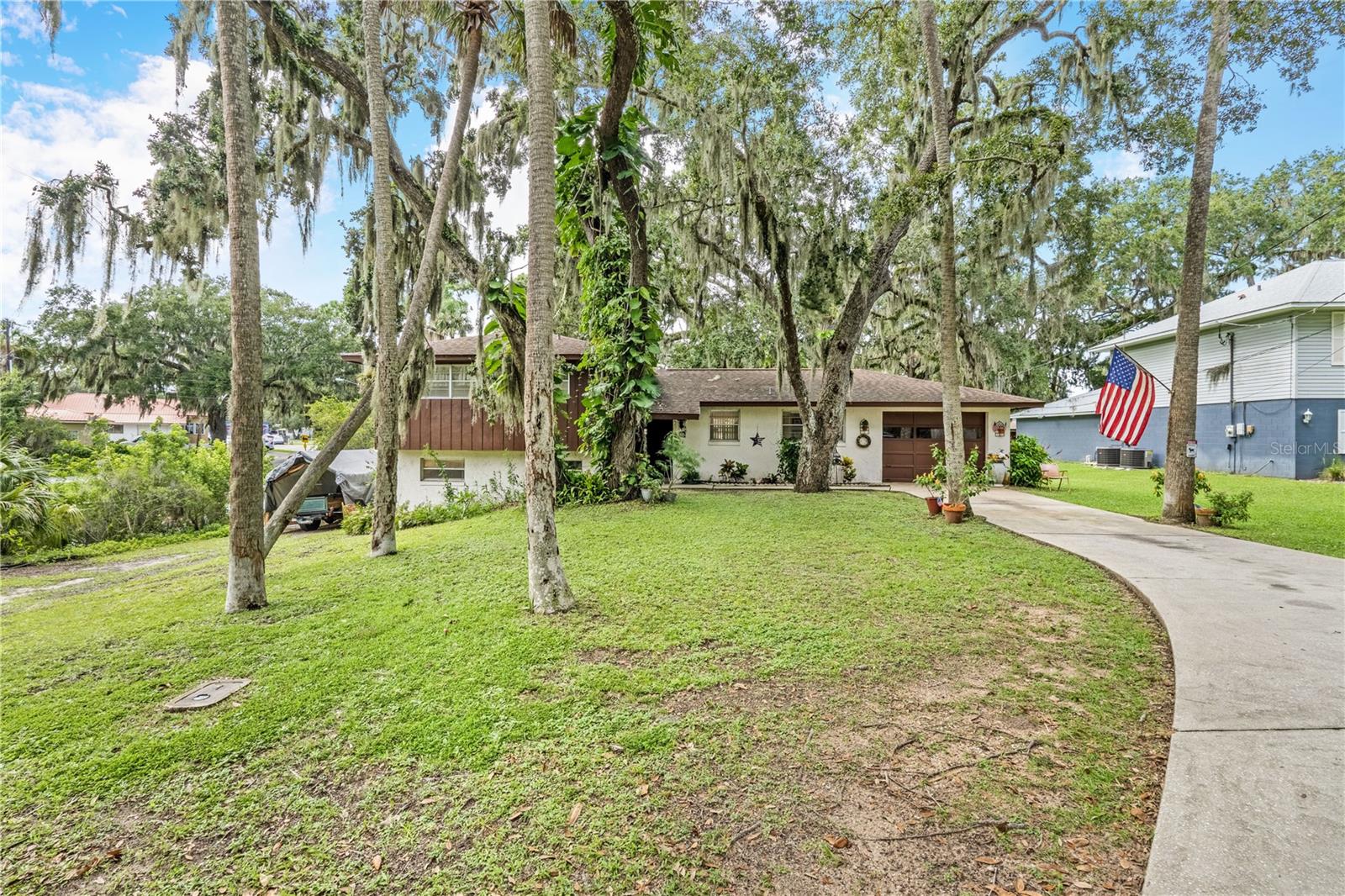 Details for 24 Oak Street, PORT ORANGE, FL 32127