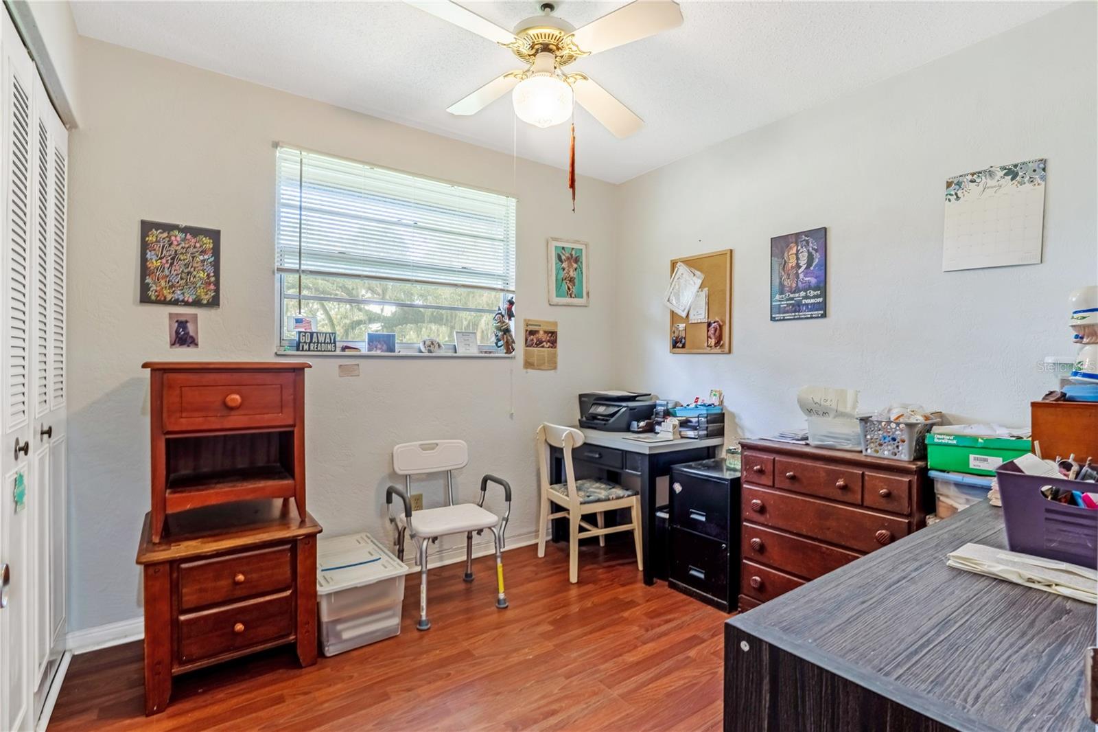 Image 16 of 41 For 24 Oak Street