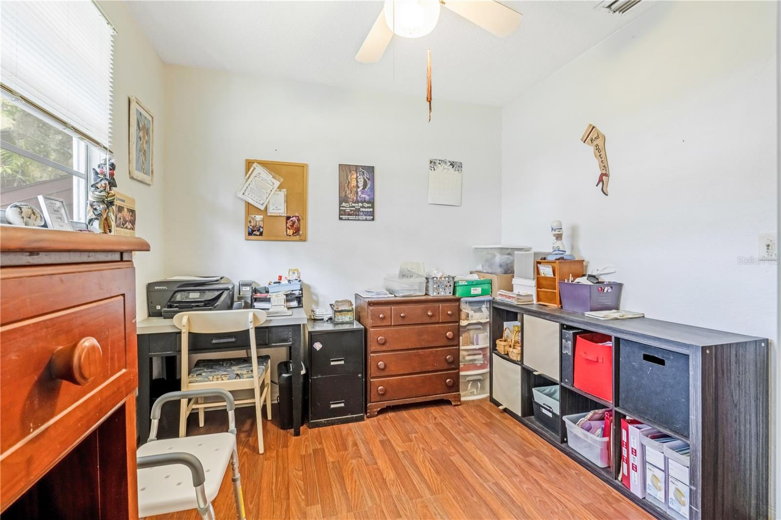 Image 17 of 41 For 24 Oak Street