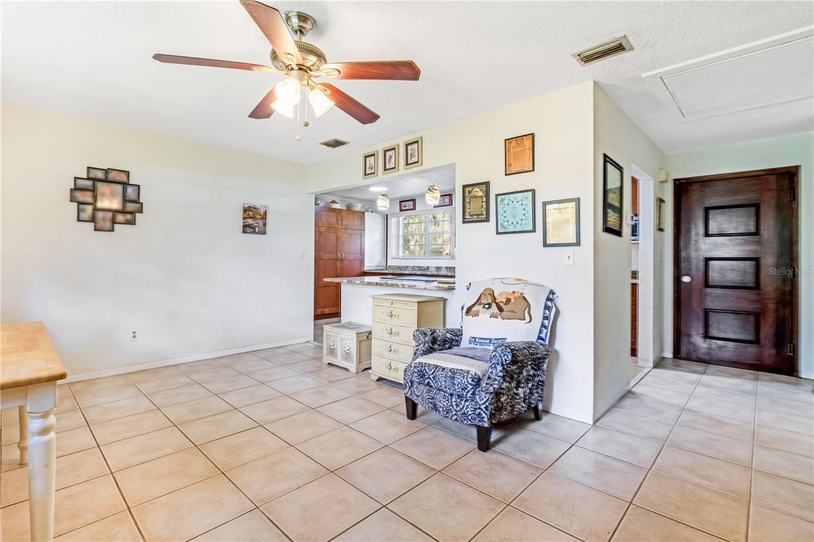 Image 8 of 41 For 24 Oak Street