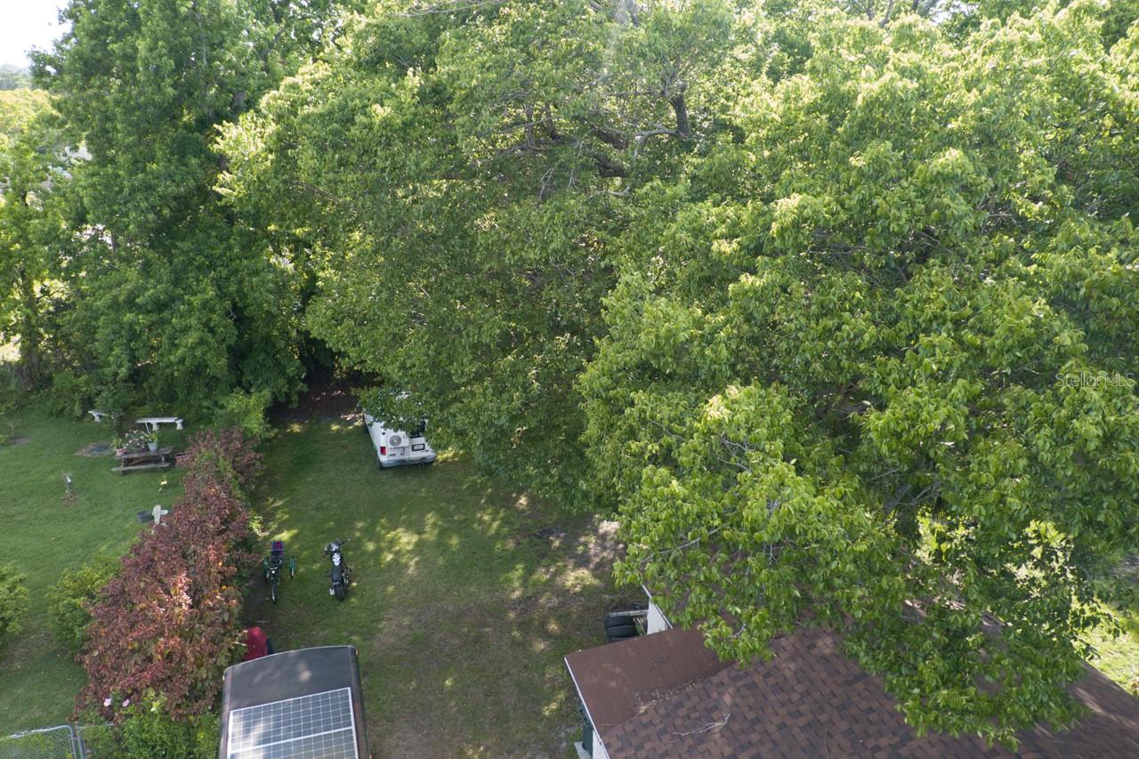 Image 17 of 22 For 326 Jefferson Street
