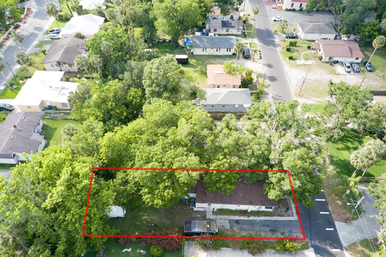 Image 18 of 22 For 326 Jefferson Street
