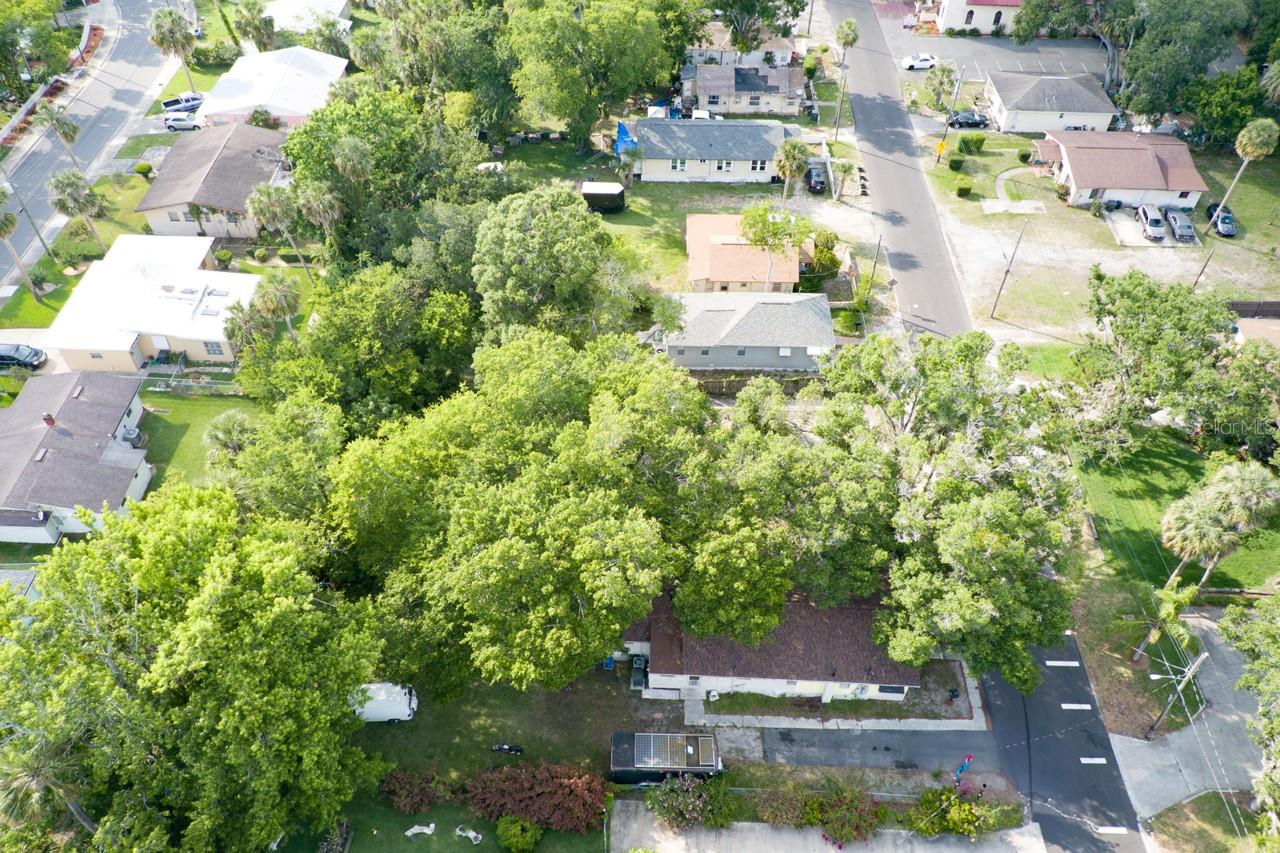 Image 23 of 24 For 326 Jefferson Street