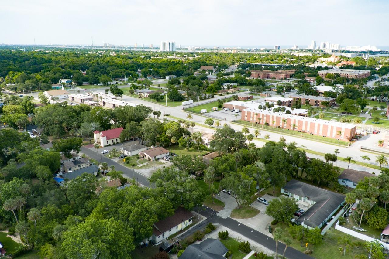 Image 24 of 24 For 326 Jefferson Street