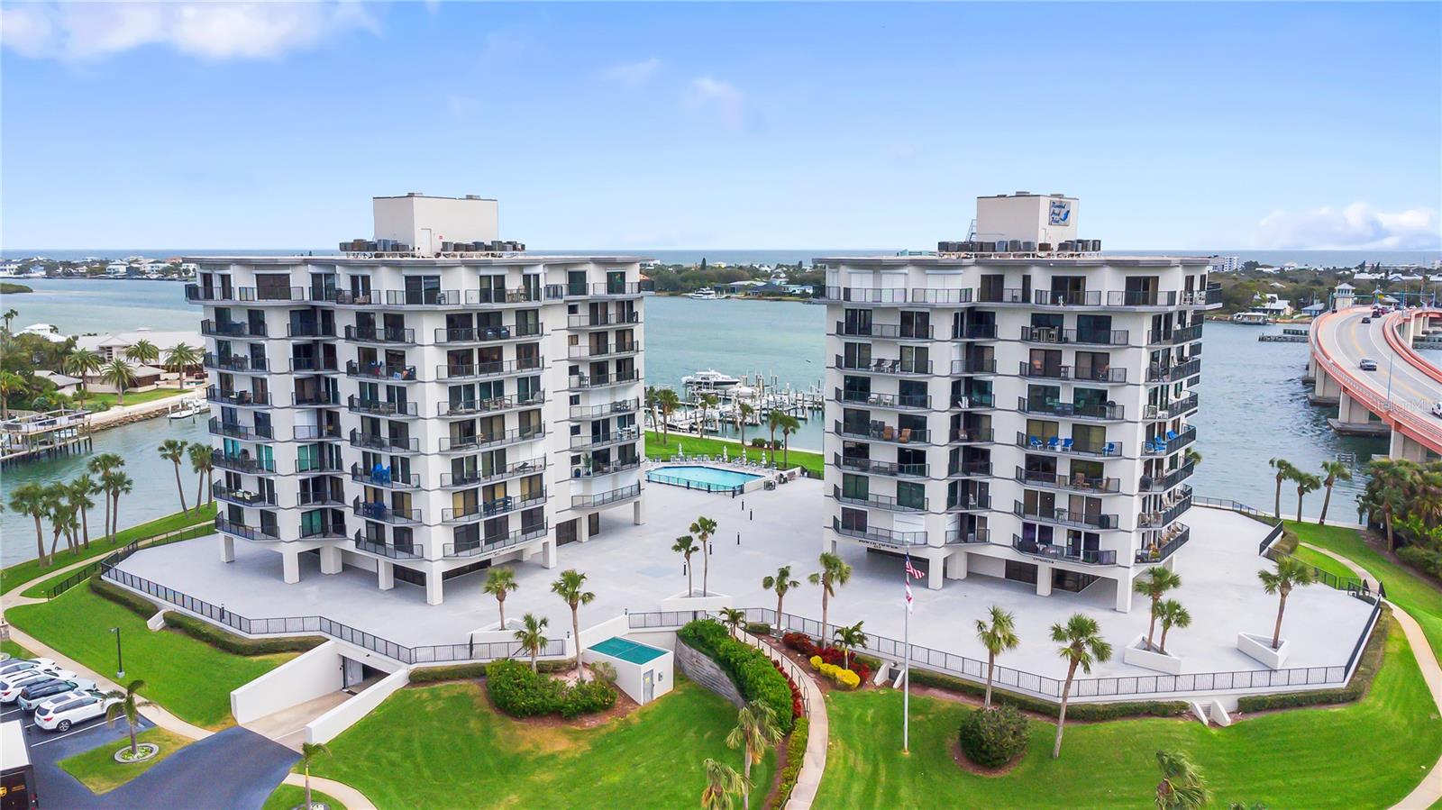 Details for 503 Causeway  1020, NEW SMYRNA BEACH, FL 32169