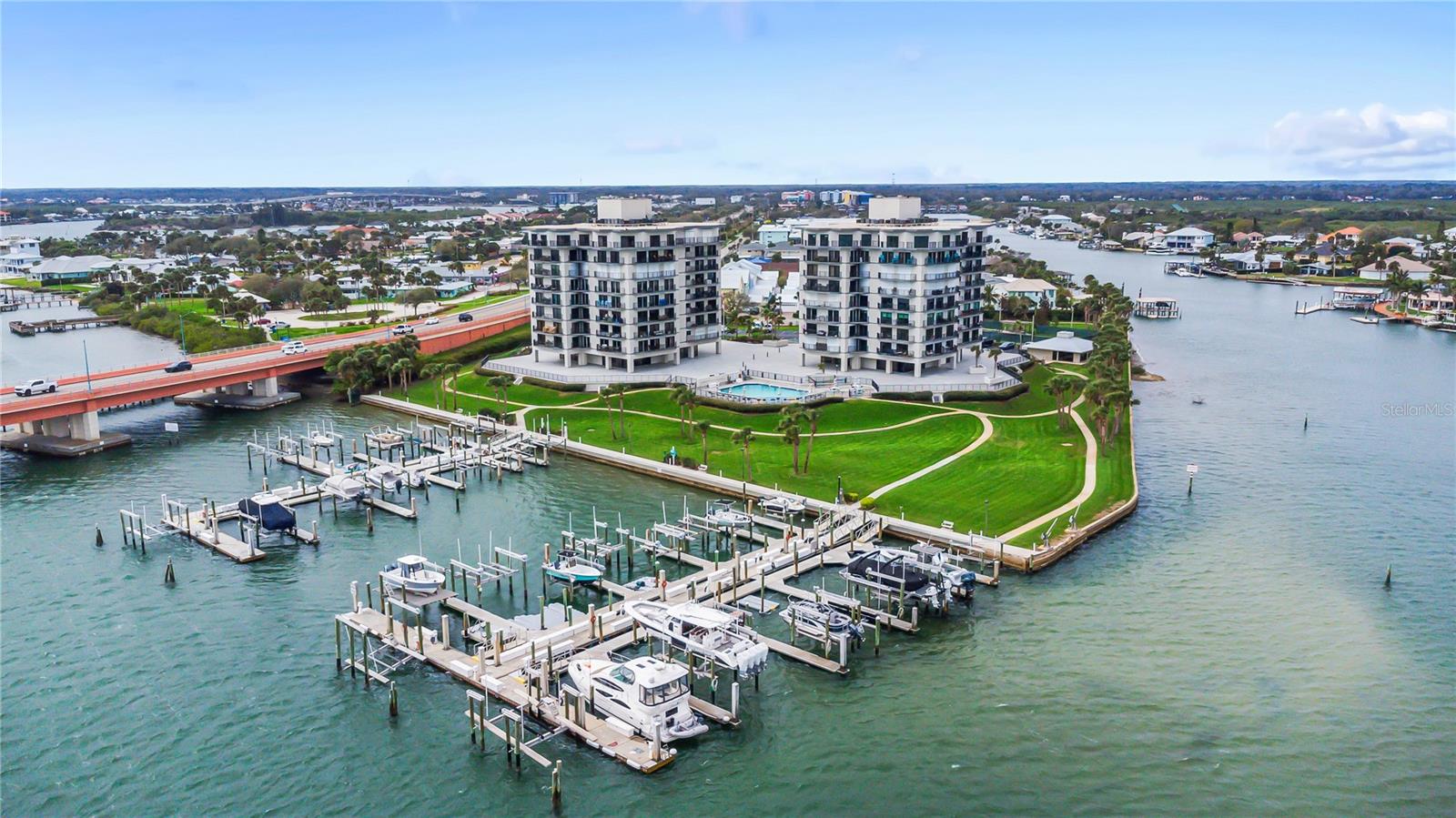 Image 32 of 34 For 503 Causeway  1020