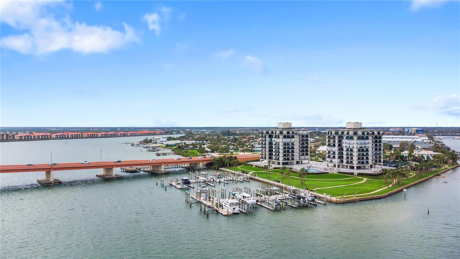 Image 33 of 34 For 503 Causeway  1020