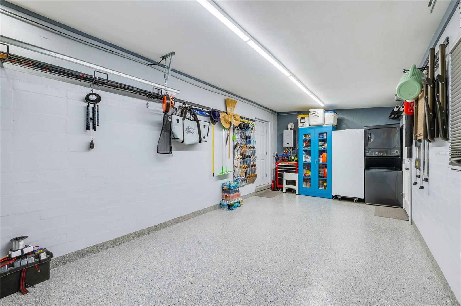 Image 16 of 25 For 3244 Peninsula Drive