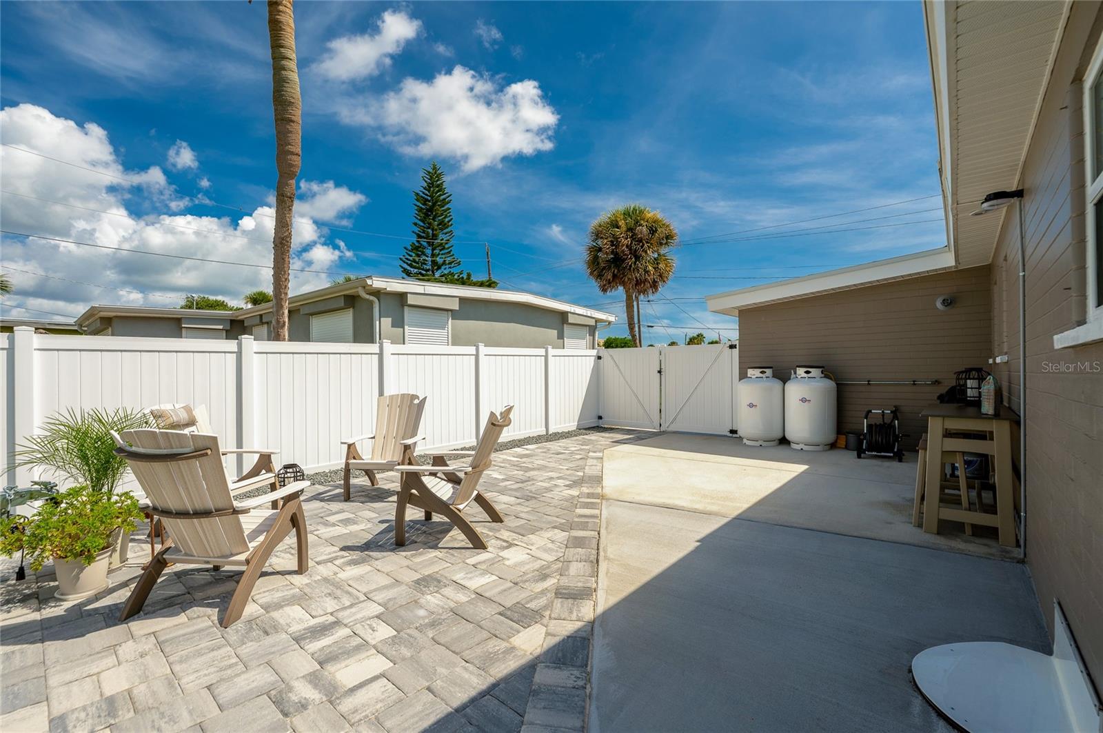 Image 18 of 25 For 3244 Peninsula Drive