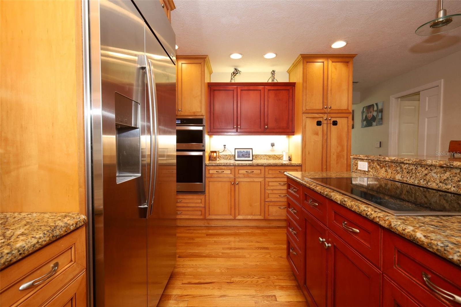 Image 10 of 59 For 308 River Bluff Drive