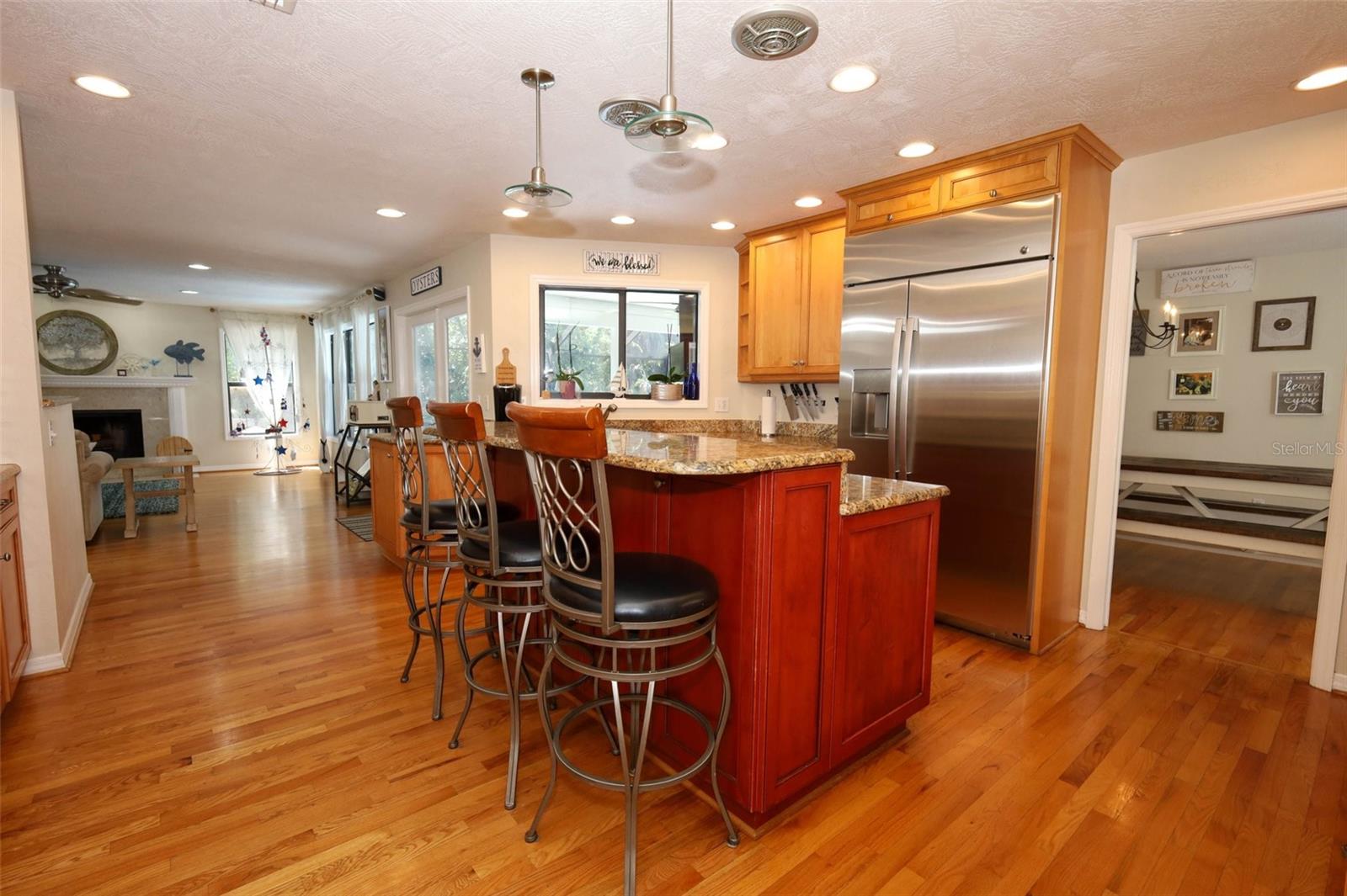 Image 13 of 59 For 308 River Bluff Drive