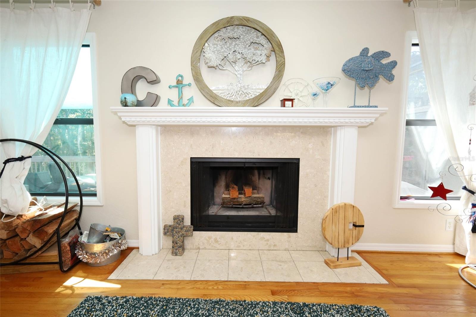 Image 18 of 59 For 308 River Bluff Drive