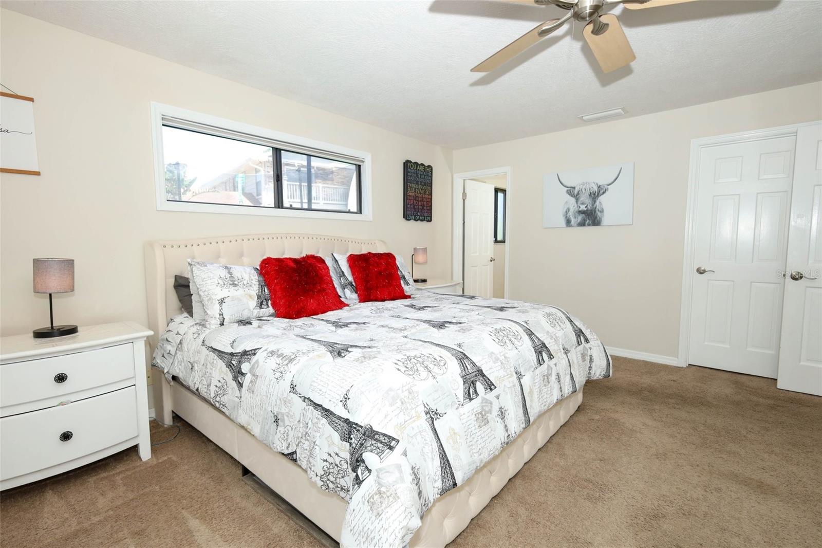 Image 21 of 59 For 308 River Bluff Drive