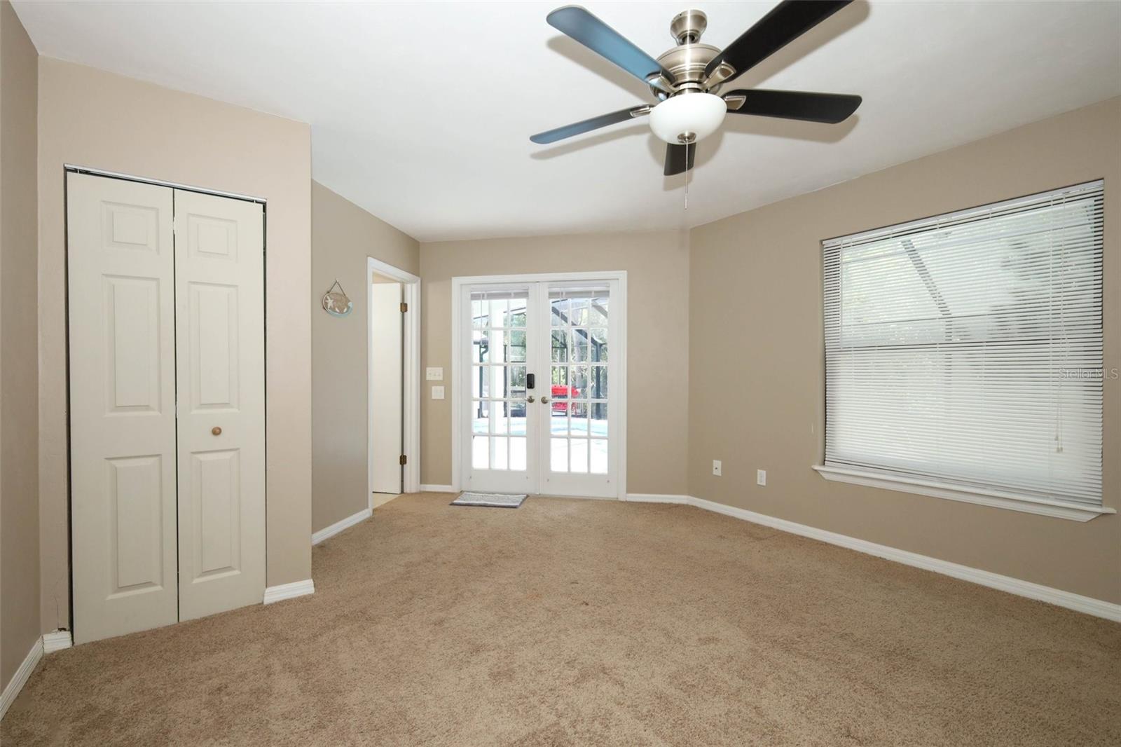 Image 41 of 59 For 308 River Bluff Drive