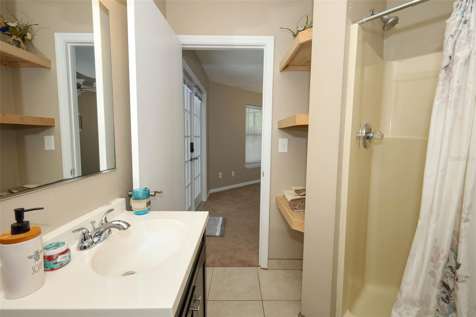 Image 43 of 59 For 308 River Bluff Drive