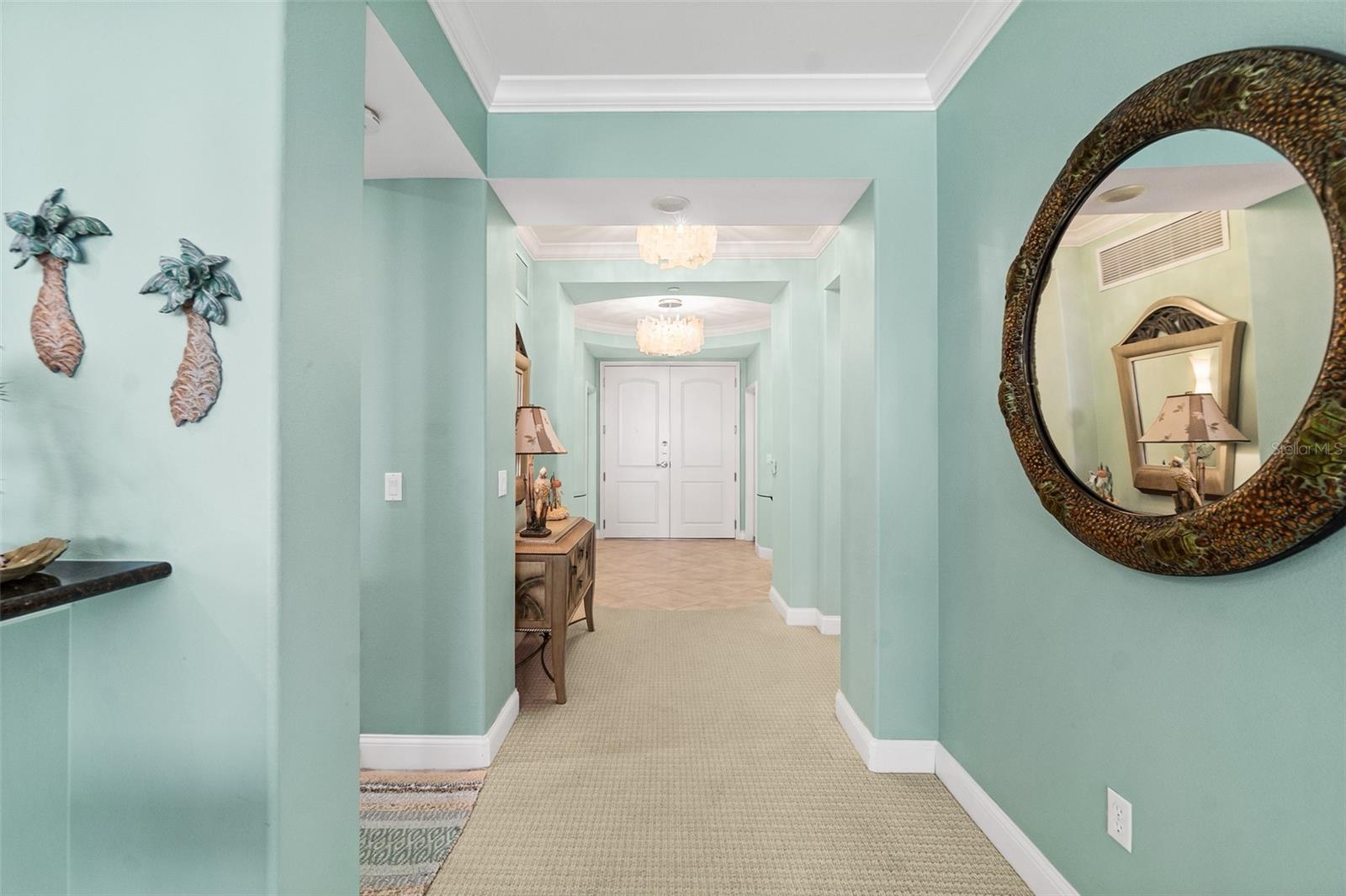 Image 10 of 84 For 3703 Atlantic Avenue 1007