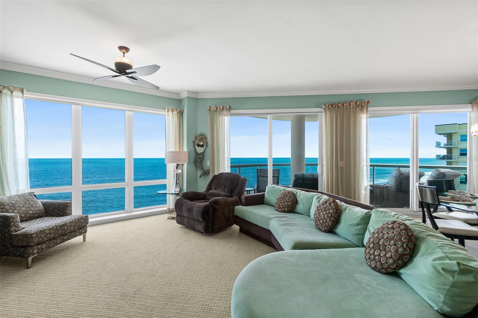 Image 11 of 84 For 3703 Atlantic Avenue 1007
