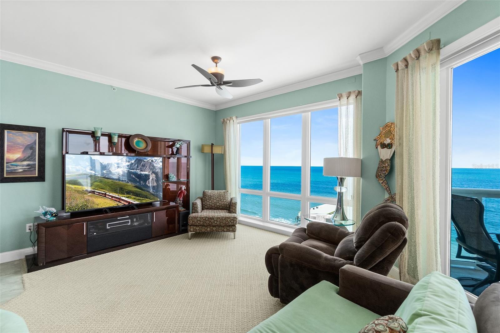 Image 12 of 84 For 3703 Atlantic Avenue 1007