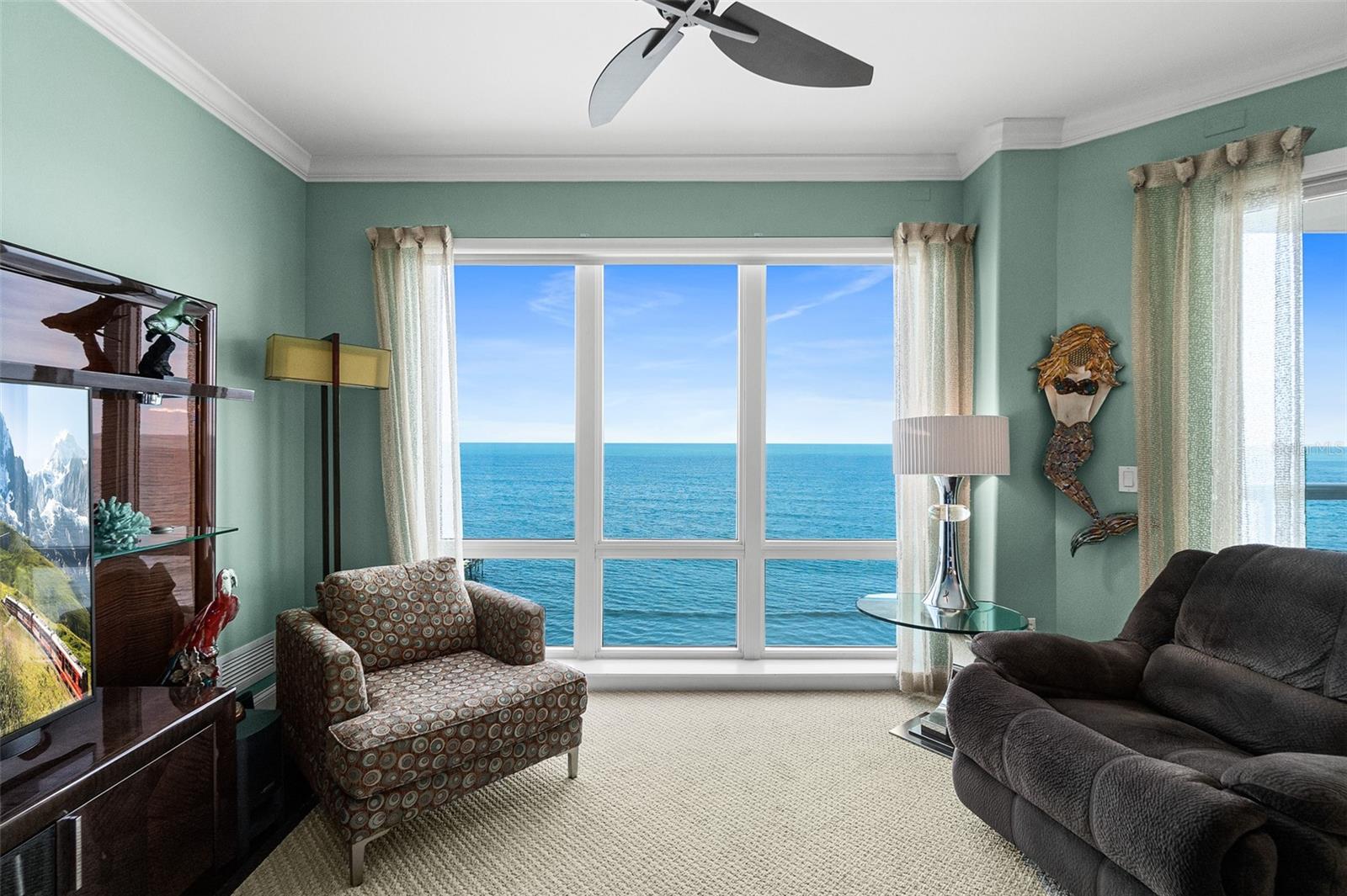 Image 15 of 84 For 3703 Atlantic Avenue 1007