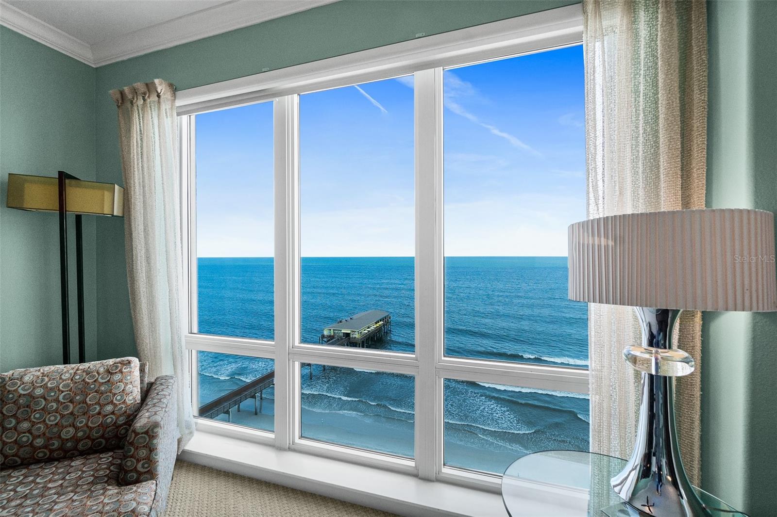 Image 16 of 84 For 3703 Atlantic Avenue 1007