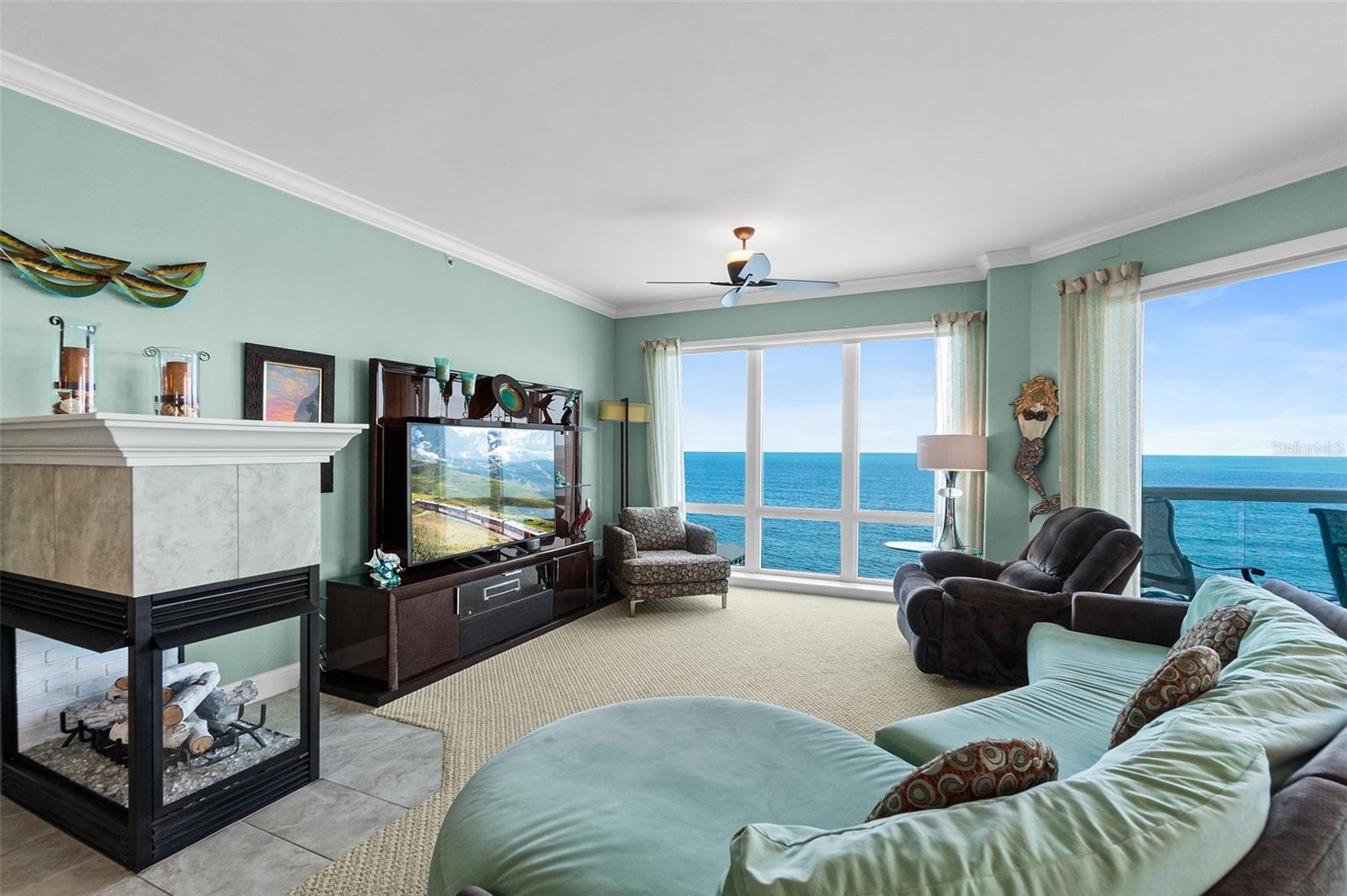 Image 19 of 84 For 3703 Atlantic Avenue 1007