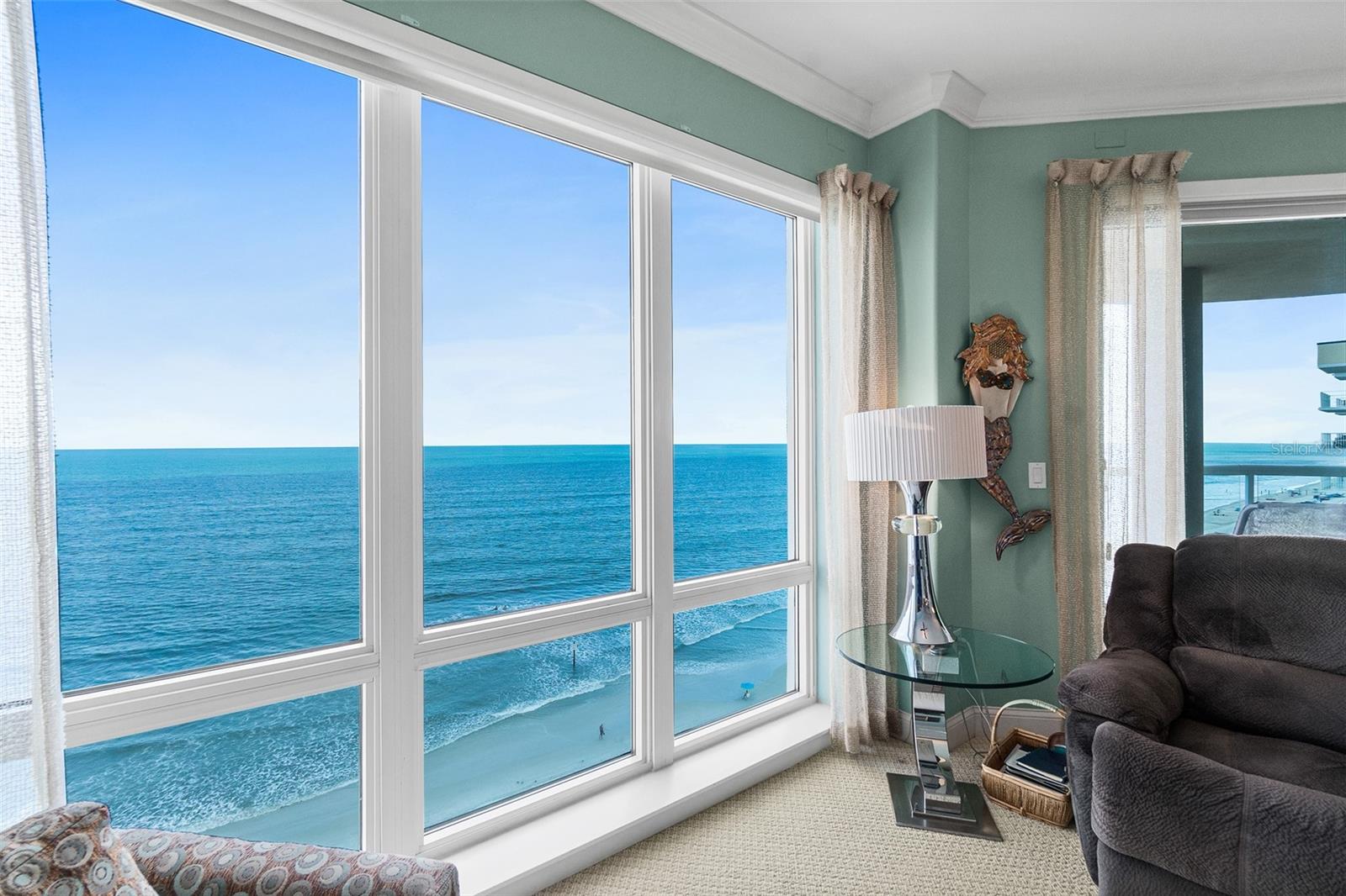 Image 20 of 84 For 3703 Atlantic Avenue 1007