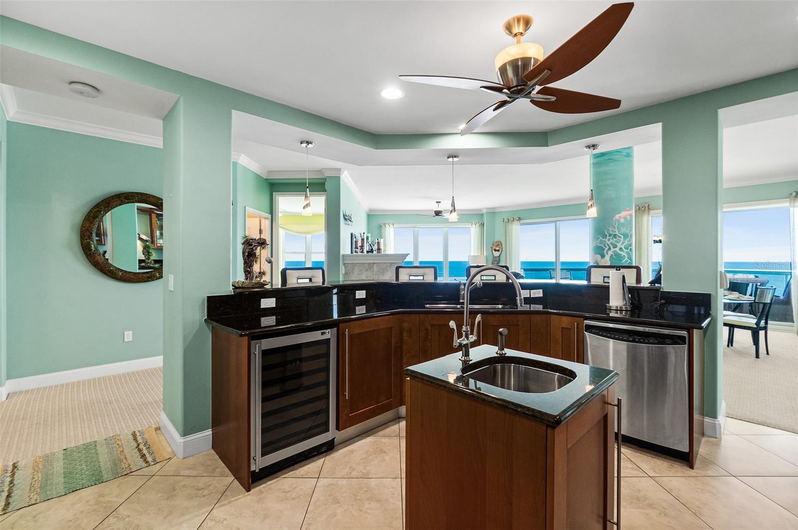 Image 30 of 84 For 3703 Atlantic Avenue 1007