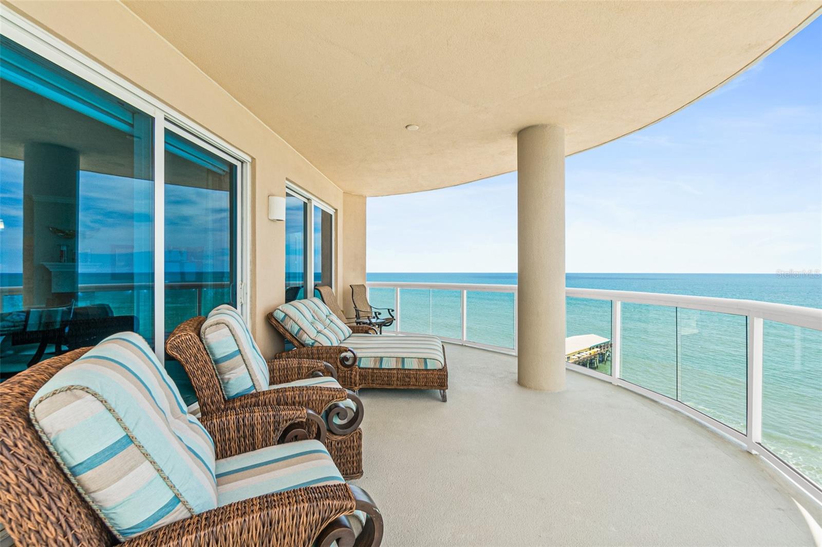Image 32 of 84 For 3703 Atlantic Avenue 1007