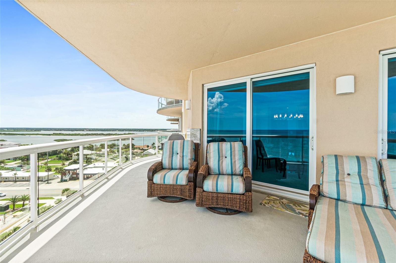 Image 37 of 84 For 3703 Atlantic Avenue 1007