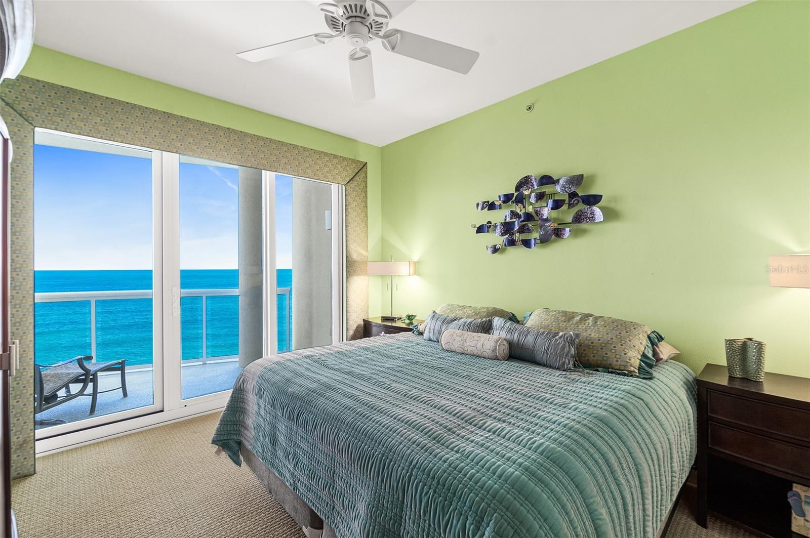 Image 39 of 84 For 3703 Atlantic Avenue 1007