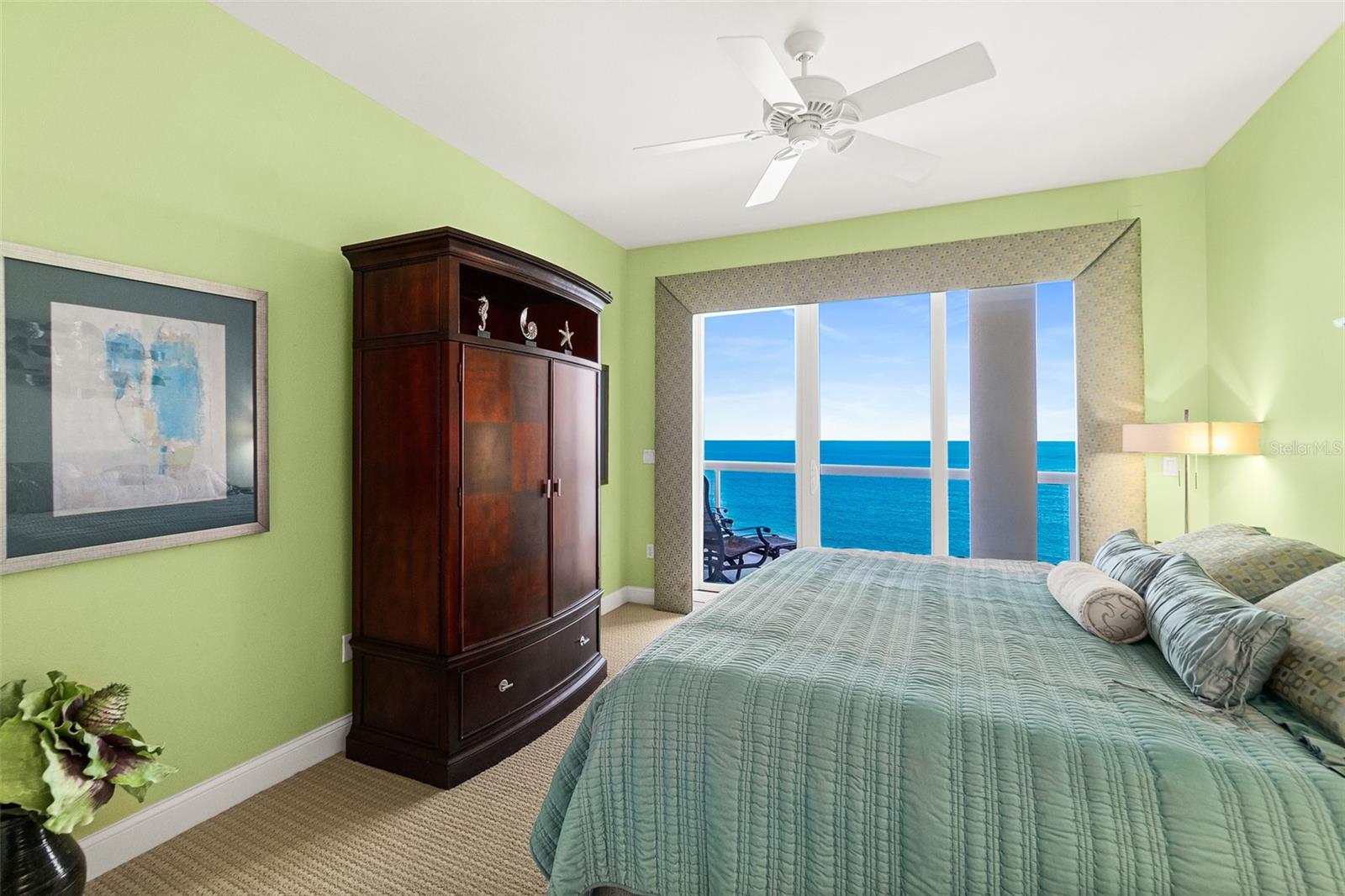 Image 40 of 84 For 3703 Atlantic Avenue 1007