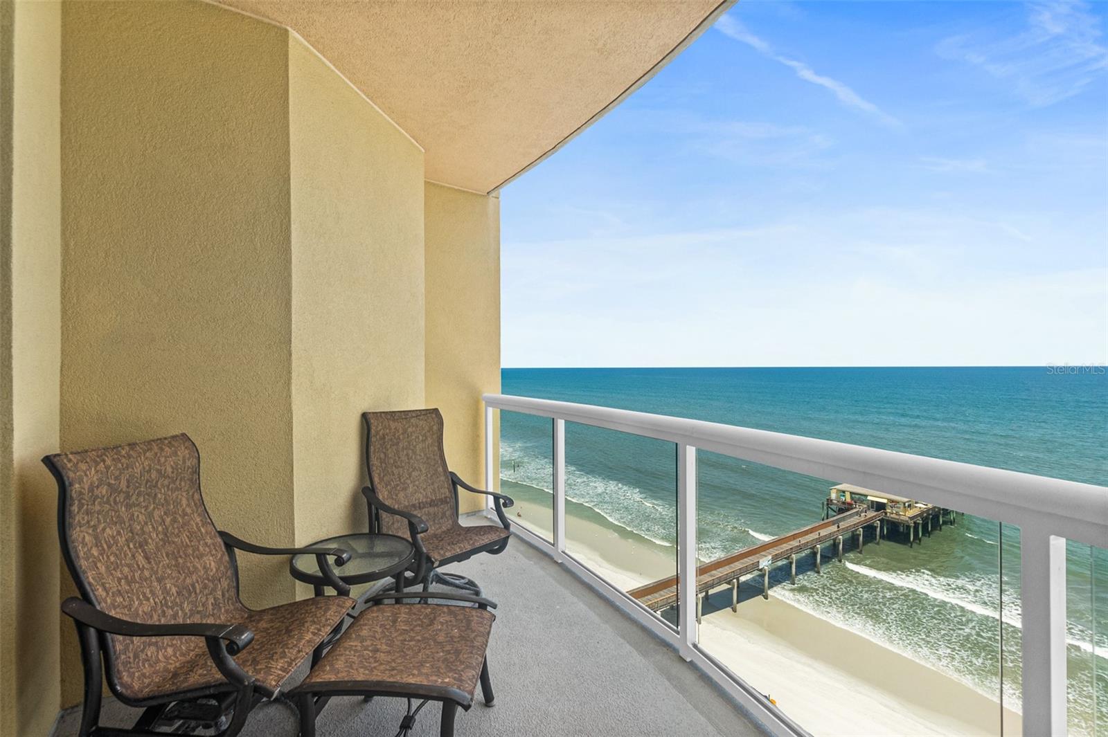 Image 43 of 84 For 3703 Atlantic Avenue 1007