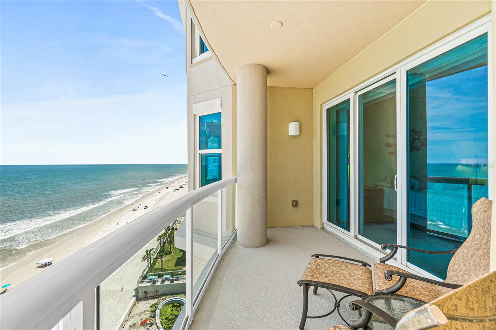Image 44 of 84 For 3703 Atlantic Avenue 1007